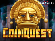 Free casino bonus code75